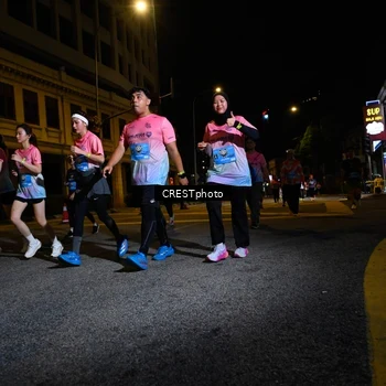 Runner Photo 5726219