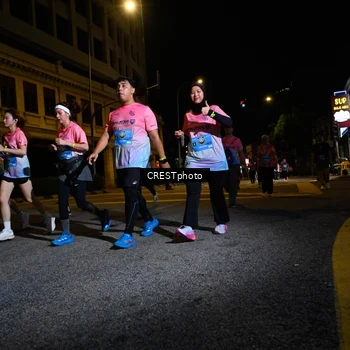 Runner Photo 5726220