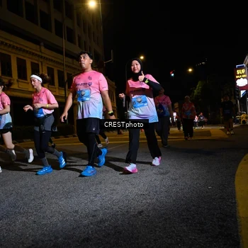 Runner Photo 5726221