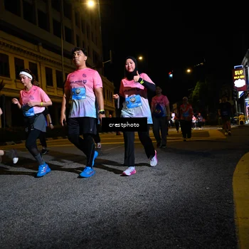 Runner Photo 5726223
