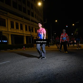 Runner Photo 5726224