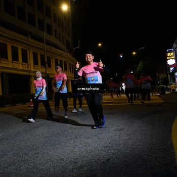 Runner Photo 5726225