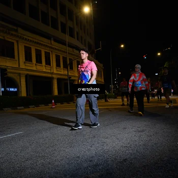 Runner Photo 5726226
