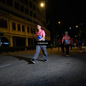 Runner Photo 5726227