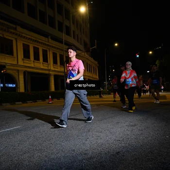 Runner Photo 5726228
