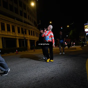 Runner Photo 5726229