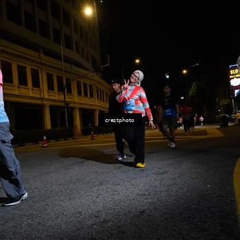 Runner Photo 5726230