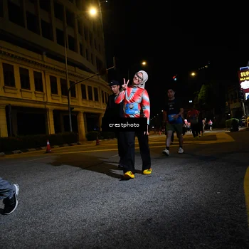 Runner Photo 5726231