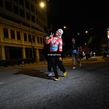 Runner Photo 5726233