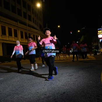 Runner Photo 5726240