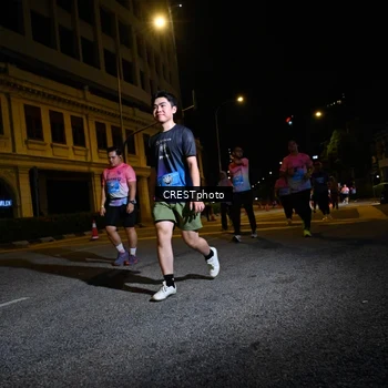 Runner Photo 5726243