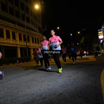 Runner Photo 5726246