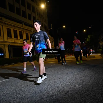 Runner Photo 5726247