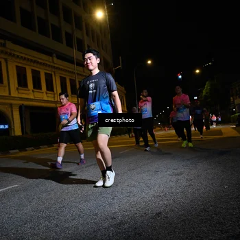 Runner Photo 5726248