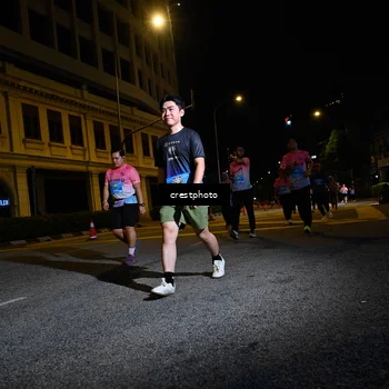 Runner Photo 5726249
