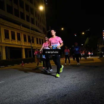 Runner Photo 5726250