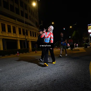 Runner Photo 5726251