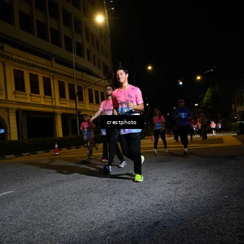 Runner Photo 5726252