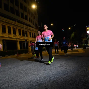 Runner Photo 5726253