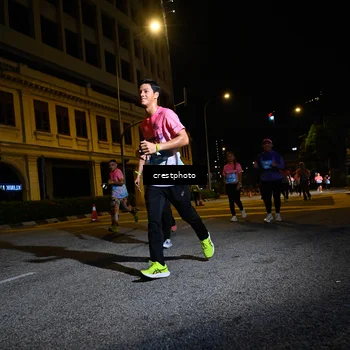 Runner Photo 5726255