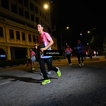 Runner Photo 5726257