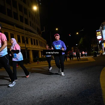 Runner Photo 5726258