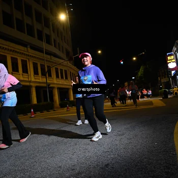Runner Photo 5726261