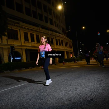 Runner Photo 5726263