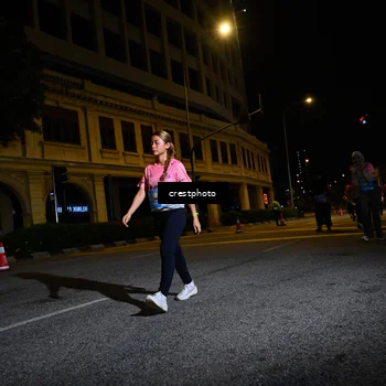 Runner Photo 5726264