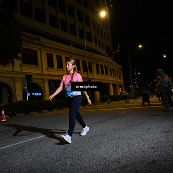 Runner Photo 5726266