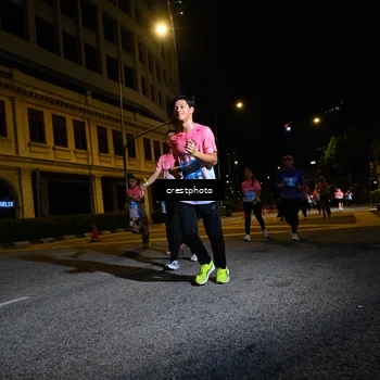 Runner Photo 5726267