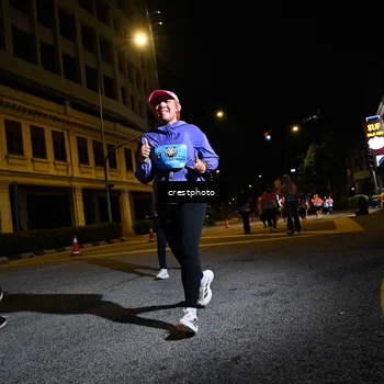 Runner Photo 5726268