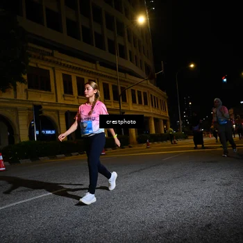 Runner Photo 5726269