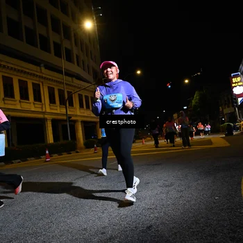 Runner Photo 5726271