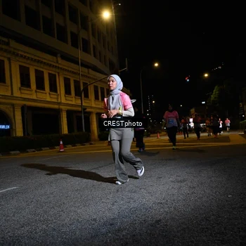 Runner Photo 5726275