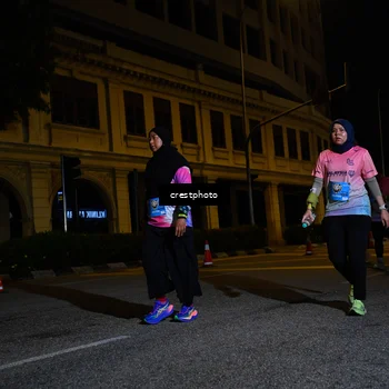 Runner Photo 5726279