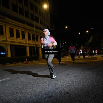 Runner Photo 5726280