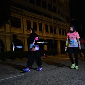 Runner Photo 5726281