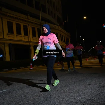 Runner Photo 5726282