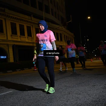 Runner Photo 5726283
