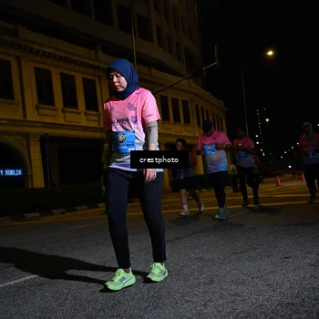 Runner Photo 5726284