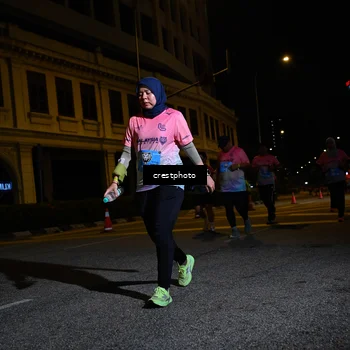 Runner Photo 5726285
