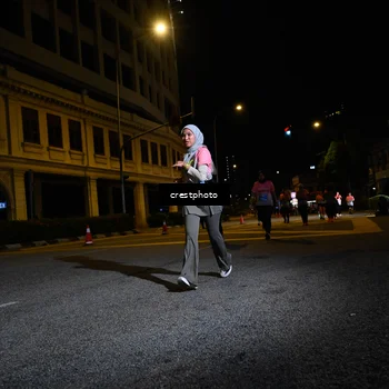 Runner Photo 5726286