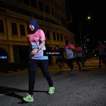 Runner Photo 5726287