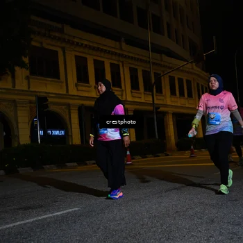 Runner Photo 5726288