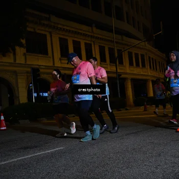 Runner Photo 5726289