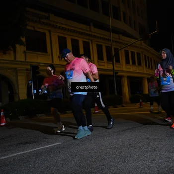 Runner Photo 5726290