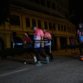 Runner Photo 5726291