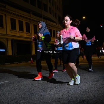 Runner Photo 5726292