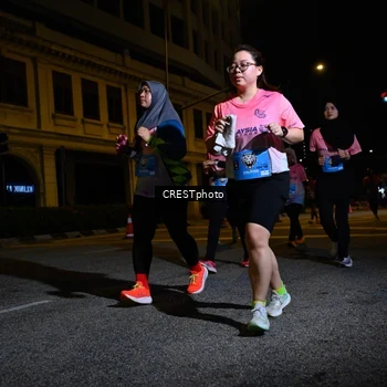 Runner Photo 5726293